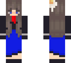 eggable bobatwt prom skin (slim)