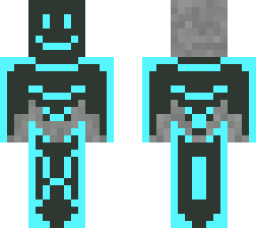 electro bot