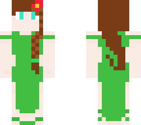 elf - zaffri