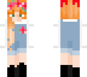elizabeth afton