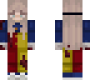 emma da clown