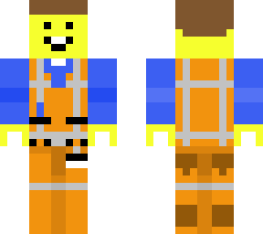 emmet