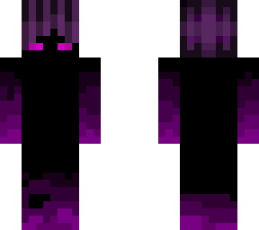 ender boy
