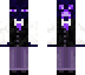 ender-creeper