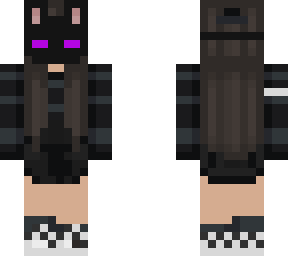 enderbunny