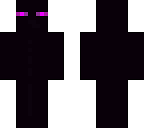 enderman