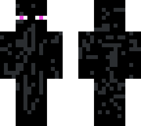 enderman