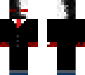 enderman