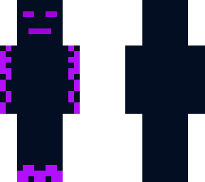enderman
