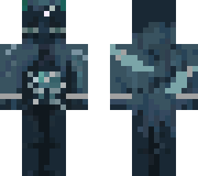 enderthing