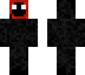 entety black
