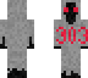 entity 303