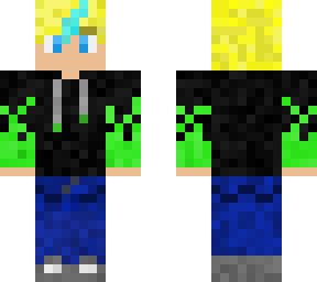 epicgamerpg