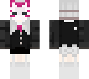 eureka mask