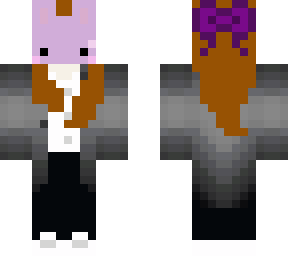 ezzibunny