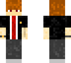 fabeegaming skin