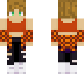 fall themed