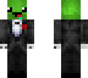 fancy turtle