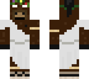 father moose