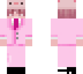 ffff