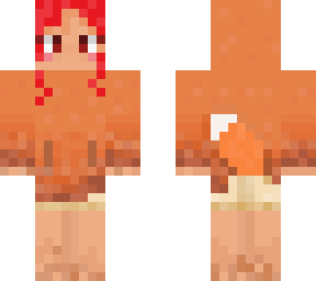 fi skin