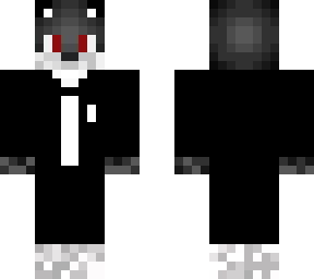 filyx