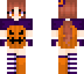 finally october - ce