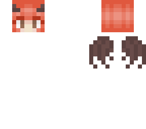 finish this skin! (not a contest)