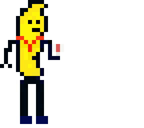 fino