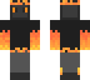 fire