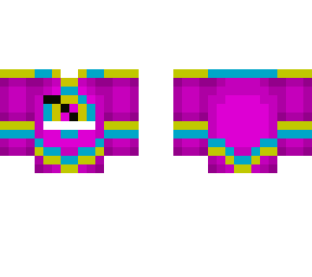 flamingos