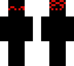 fnf corruption mod