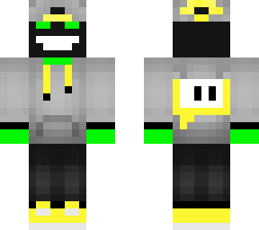 for a contest :)