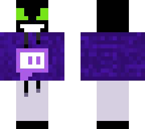 for a contest