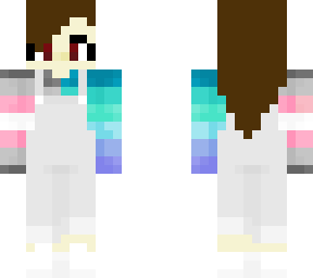 for a friend :)