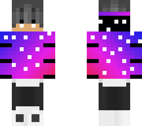 for dqrkknight