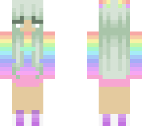 for my bestie xxmintmochaxx