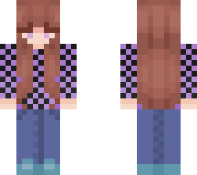 for secret sienna check description