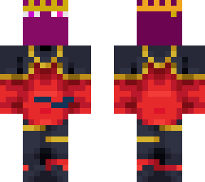 for tronslayer