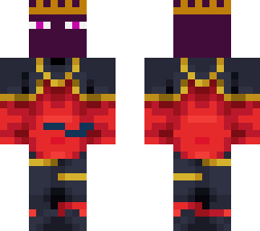 for tronslayer
