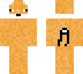 foxy