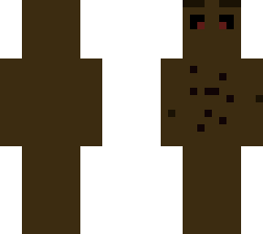 fredie fnaf