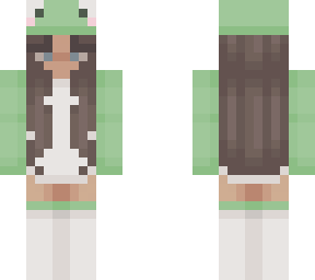 froggie