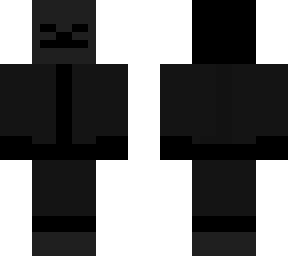 front man skin (squid game)