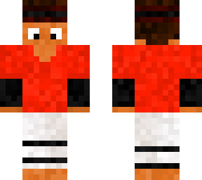 gabriewf skin