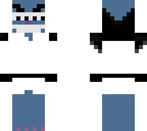 gallaxhar