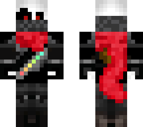 genoink_v2