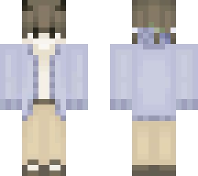 ghcstins