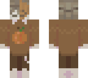 ghost boy (bases in desc)