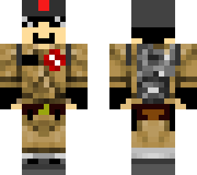 ghost buster khoa